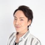 Takafumi Kawakami