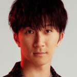 Takahiro Hamada