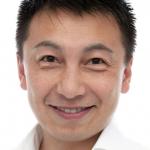 Takahiro Kawachi
