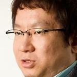Takahiro Miura