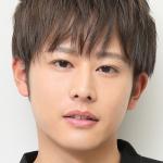 Takahiro Miyake