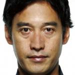 Takahiro Ono