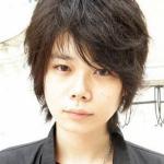 Takahiro Satô
