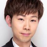 Takahiro Yamaguchi