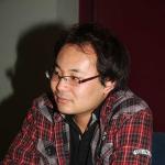 Takahiro Yamanaka