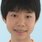 Takahiro Yokokawa