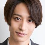 Takahisa Maeyama