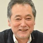 Takahisa Zeze