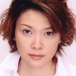 Takako Honda