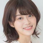 Takako Tanaka