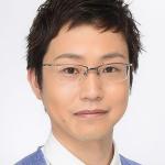 Takamasa Mogi
