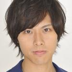 Takao Mitsutomi