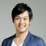 Takara Inoue