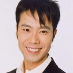 Takashi Fujii