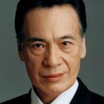 Takashi Fujiki
