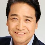 Takashi Inoue