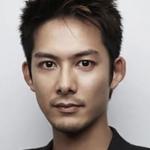 Takashi Kashiwabara