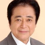 Takashi Kitahara