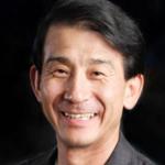 Takashi Kobayashi