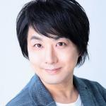 Takashi Kondô