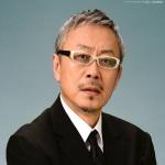 Takashi Matsuo