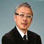 Takashi Matsuo