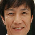 Takashi Naha