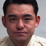 Takashi Nishina