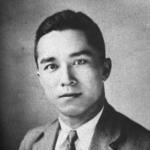 Takashi Ogawa