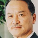 Takashi Shikauchi
