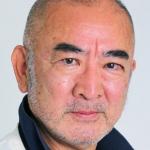 Takashi Shirai