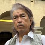 Takashi Taniguchi