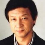 Takashi Taniguchi