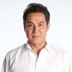 Takashi Ukaji