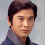Takashi Yamaguchi