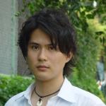 Takato Hosoyamada