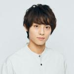 Takato Nagato