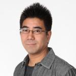 Takatsugu Awazu