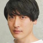 Takatsugu Chikamatsu