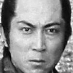 Takaya Shimoyama