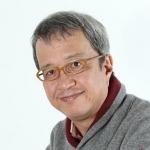 Takayasu Komiya