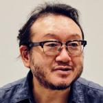 Takayuki Hattori