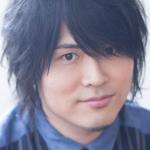 Takayuki Kondô