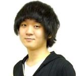 Takayuki Miyamoto