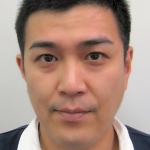 Takayuki Sakazume