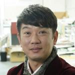Takehiro Kimoto
