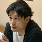 Takehiro Kubota