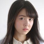 Takemi Fujii