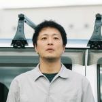 Takenori Kaneko