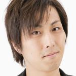 Takeru Yagi